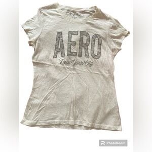 Aeropostale T-shirt